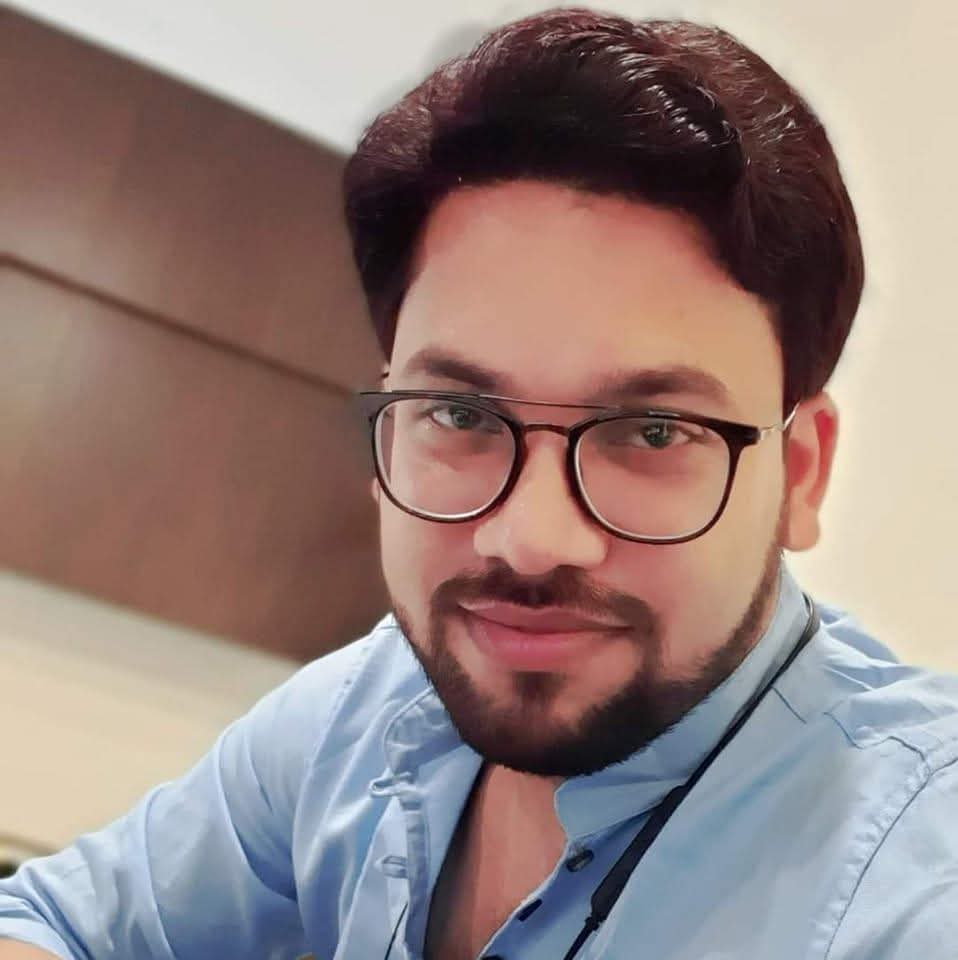 Surajit Mitra Pronance Industries