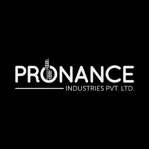 Pronance Industries