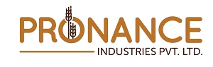 Pronance Industries Pvt. Ltd.